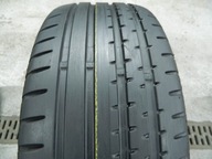 Резина 225/45r17 continental sportcontact 2