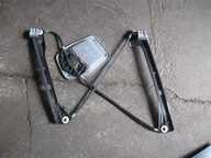 Подъемник стекла volkswagen oe 1k4837402e