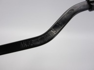 wiper arm right Ford Mustang 2011