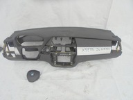 Торпедо консоль подушки airbagi bmw x5 e70 - фото