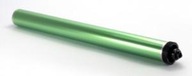 Dob HP LJ 4000 T N TN 4050 SE T N TN Silencer