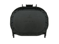 Колпачок крышка фары перед mini r55 r56 06-10 - фото
