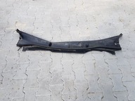 Жабо honda accord xviii 74200tlogo50 - фото