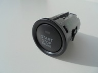 Mazda 3 iii переключатель start, старт стоп bjs7663s0 13-19 - фото