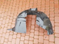 mudguard front front Opel Zafira C 13301572 13301576