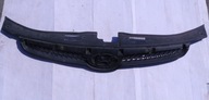 HYUNDAI I30 07-09 GRIL ATRAPA PLAST