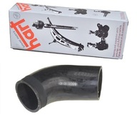 Hart патрубок интеркулера bmw 3 e46 01-05 611 432 - фото