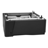 Príslušenstvo pre multifunkčné zariadenia HP LaserJet 500 Sheet Feeder CF284A 886112404000