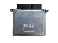 Ecu mercedes w211 a6461503272 a0044461540 дописать
