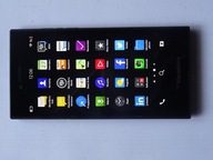 Smartfon BlackBerry Leap STR100-1 LTE Dotyk duży