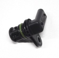 Sensor WALKA 55580466 OPEL INSIGNIA 1.6 CDTI