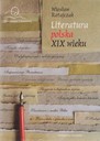 LITERATURA POLSKA XIX WIEKU Ratajczak nowa