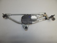 Vw passat b8 механизм стеклоочистителей 3g1955023c - фото