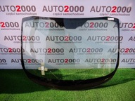 Ford transit tourneo custom 2012- стекло лобовое - фото