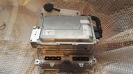 Mondeo mk5 fusion inventer зарядка gg98-7b012-ac - фото