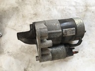 Стартер citroen peugeot 1.4 1.6 hdi 9688268580