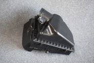 Gehäuse filter PRZEPLYWKA BMW 5 G30 G31 7643301