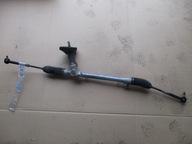 Рейка рулевая mazda cx3 1.5d db2p32110 - фото