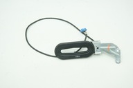 Антенна keyless a2308200575 mercedes и т.п. r230 02