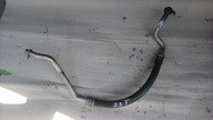 Патрубок кондиционера ford s-max 2.5 t