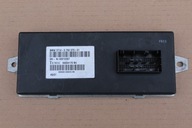Bmw e65 модуль динамик drive 6760075 - фото