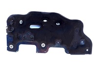 Ap стена перегордка желоб 8r0819523f audi q5 8r - фото