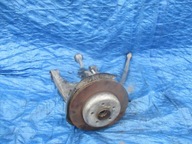 Bmw oe 6793769 цапфа ступица