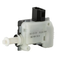 Volkswagen oe 1m0959781a - фото