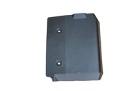 Защита блока управления, контроллера  volkswagen oe 8v0863052