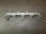 AUDI RS5 8T moulding header pipe 079133340G