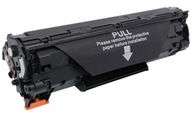 TONER DO 78A LASERJET M1536dnf MFP CE278A P1606 XL