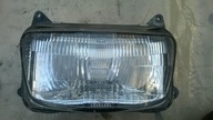 Kawasaki zzr zx 600 фара перед передняя фара