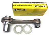Prox шатун комплектный honda cr 250 r год 02-07 - фото