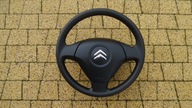 Airbag air сумка подушка повітря citroen nemo - фото