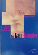 Der Kain - Komplex - Norbert Mayer DB+