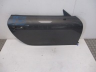 door right front PORSCHE CARRERA 911 CABRIO 12