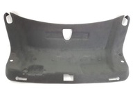 Обшивка крышки багажника audi a8 d5 4n0867975