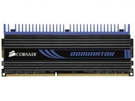 PAMIĘĆ RAM Corsair Dominator DDR3 4GB 1333MHz