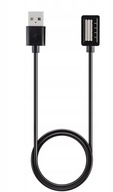 Ładowarka USB Kabel Suunto Spartan Ultra