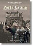Porta Latina podręcznik nauka latińskiego