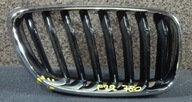 Bmw 2 f22 f23 coupe решетка, решетки правая решетка решетка, решетки