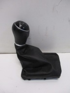 GHETTA INGRANAGGI POMELLO VW TOURAN 5TA 6B
