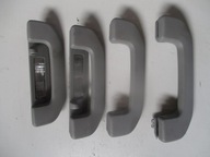 Ручка потолка mercedes ml166 мл 166