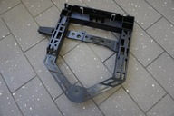 Крепление mercedes c klasa, класс w205 a2055453140