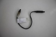 SONDA LAMBDA 0258005336 BMW X3 E83 2.5