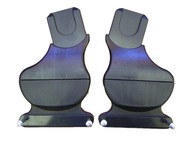 Adaptér pro MAXI COSI- TAKO ACOUSTIC DALGA
