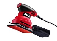 FLEX MS 713 Vibračná brúska 105x115mm 220W