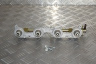 Топливная рейка honda cbr 600 rr 05-06r