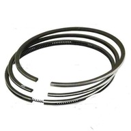 Isuzu кольца поршневые 4hk1 6hk1 115 mm