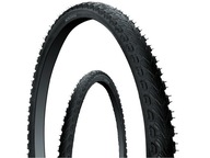 Pneumatika KELLYS ELEVATION 700 x 38C (40-622)